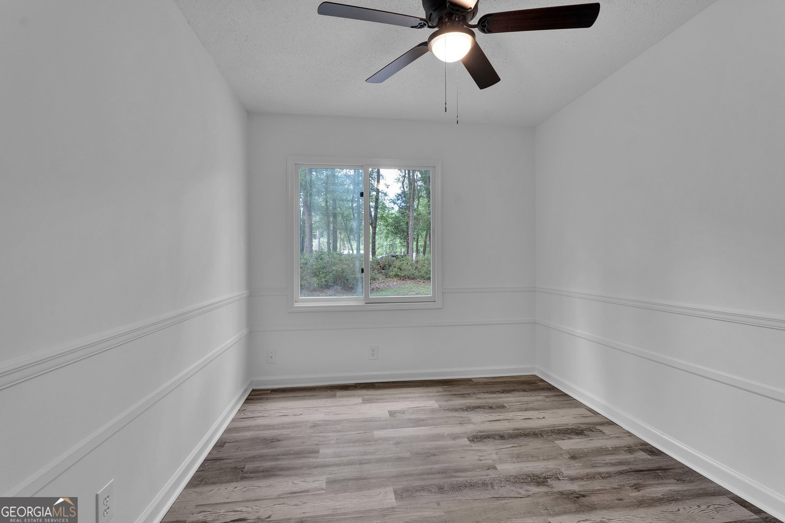 200 Goodtown Drive Brunswick - Photo 20