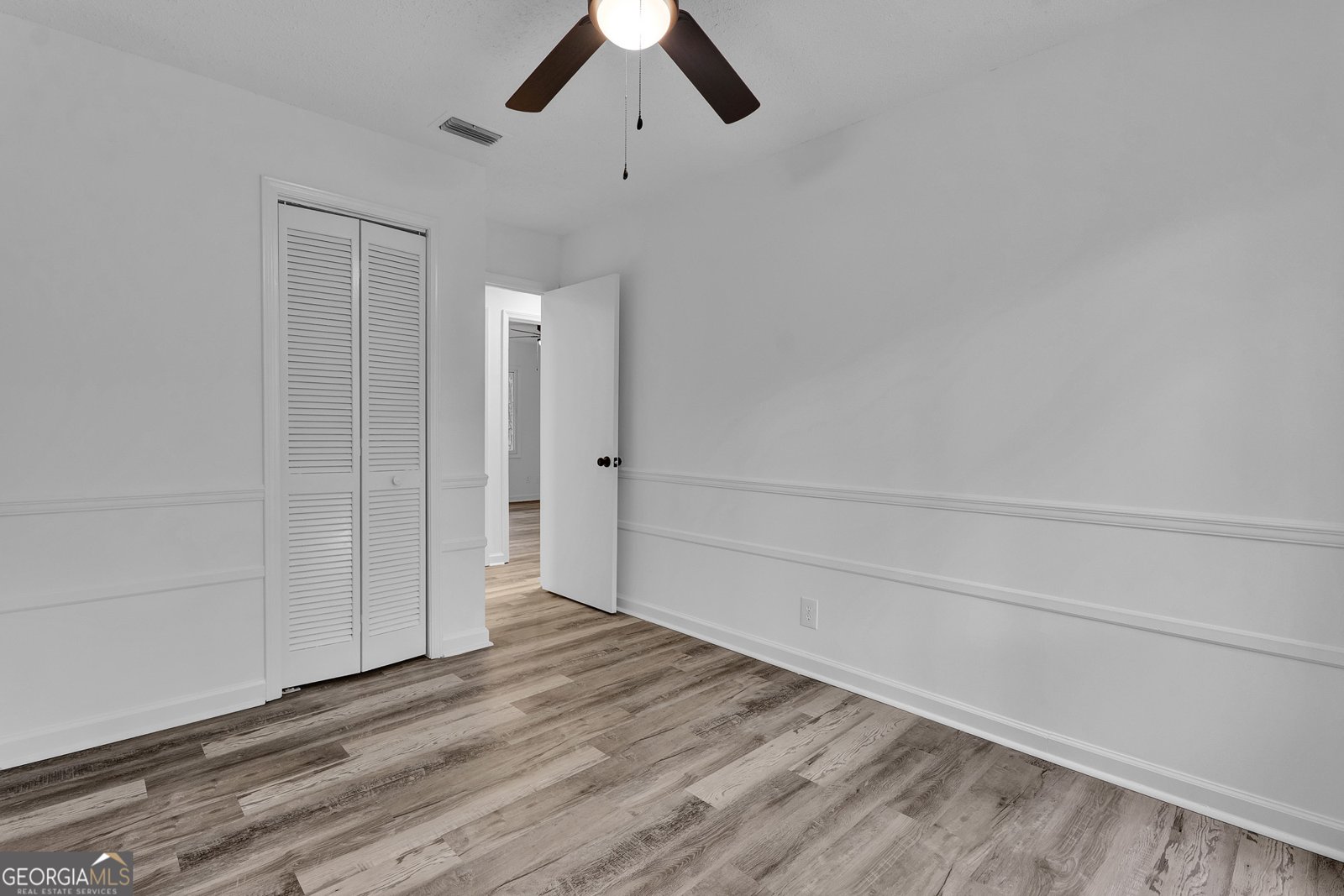 200 Goodtown Drive Brunswick - Photo 21