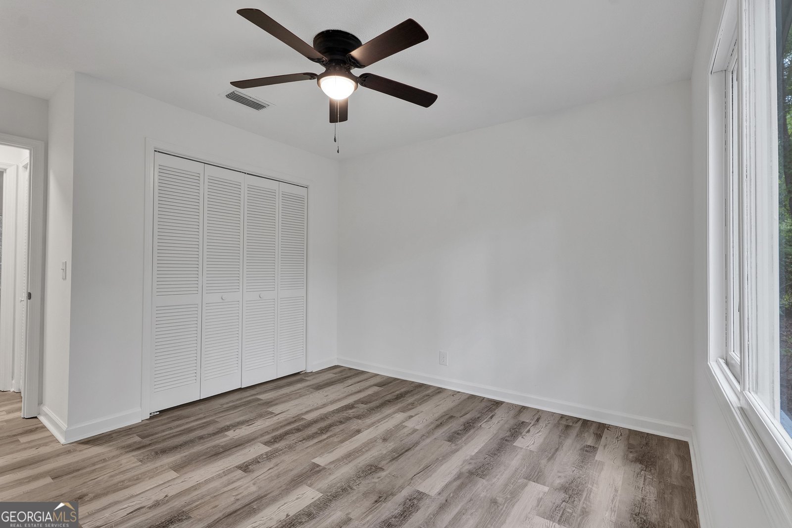 200 Goodtown Drive Brunswick - Photo 22