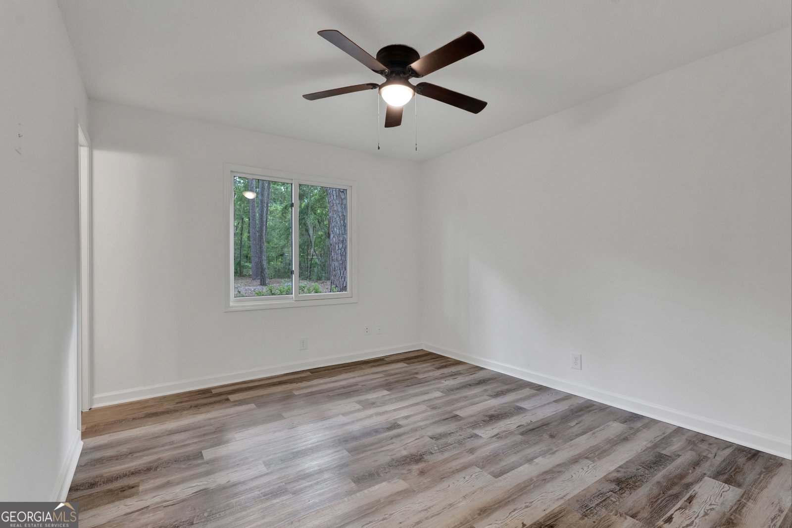 200 Goodtown Drive Brunswick - Photo 23