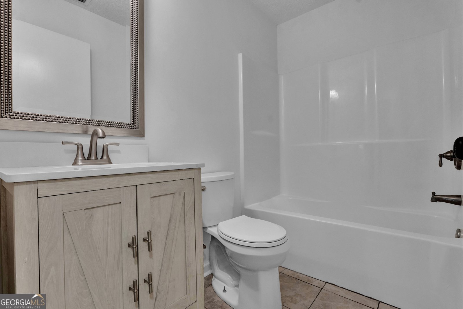 200 Goodtown Drive Brunswick - Photo 24