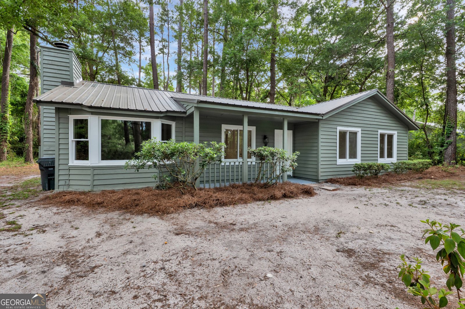 200 Goodtown Drive Brunswick - Photo 25