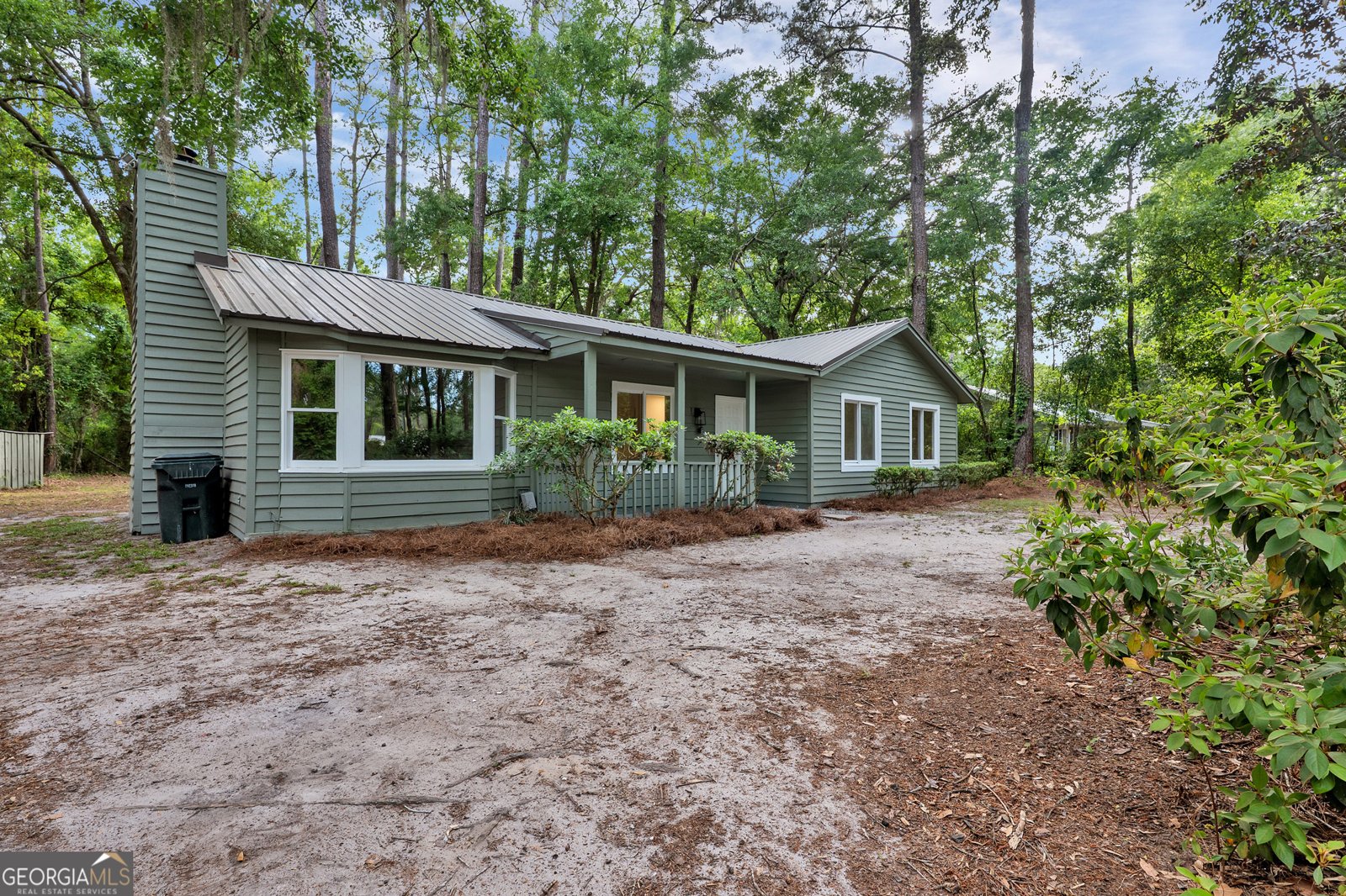 200 Goodtown Drive Brunswick - Photo 26