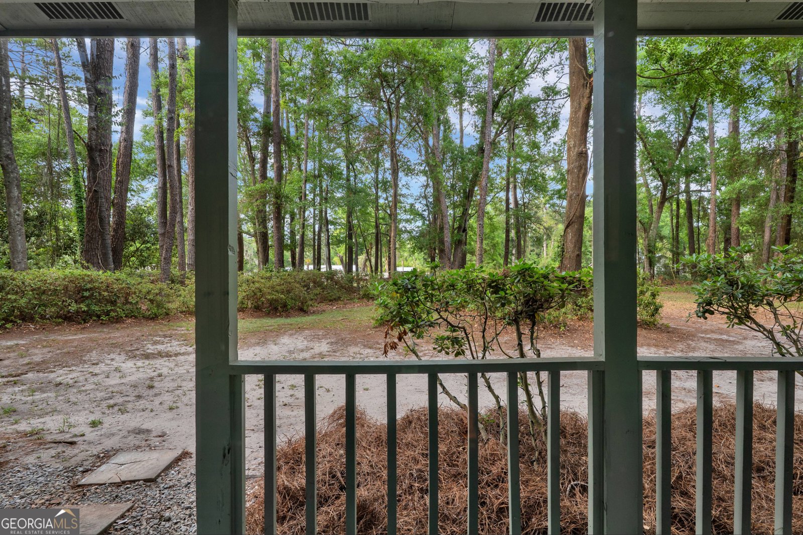 200 Goodtown Drive Brunswick - Photo 27