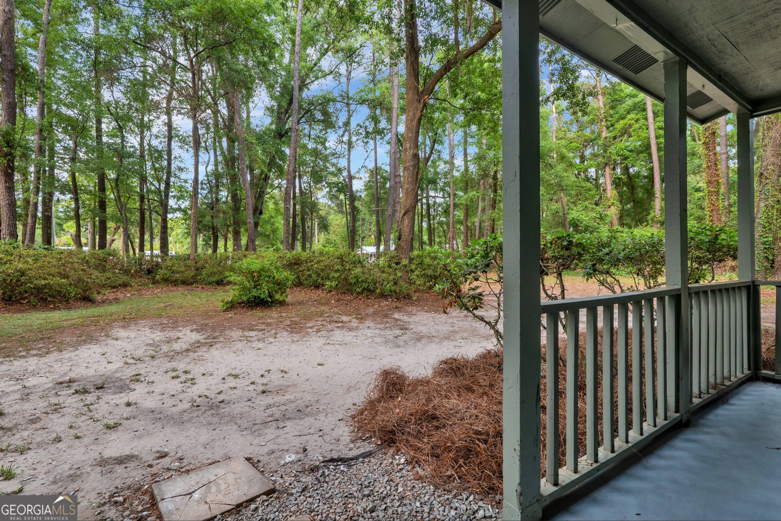 200 Goodtown Drive Brunswick - Photo 28