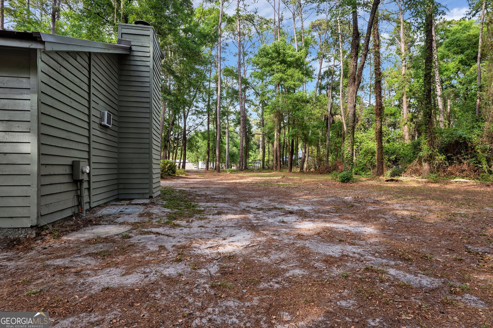 200 Goodtown Drive Brunswick - Photo 30