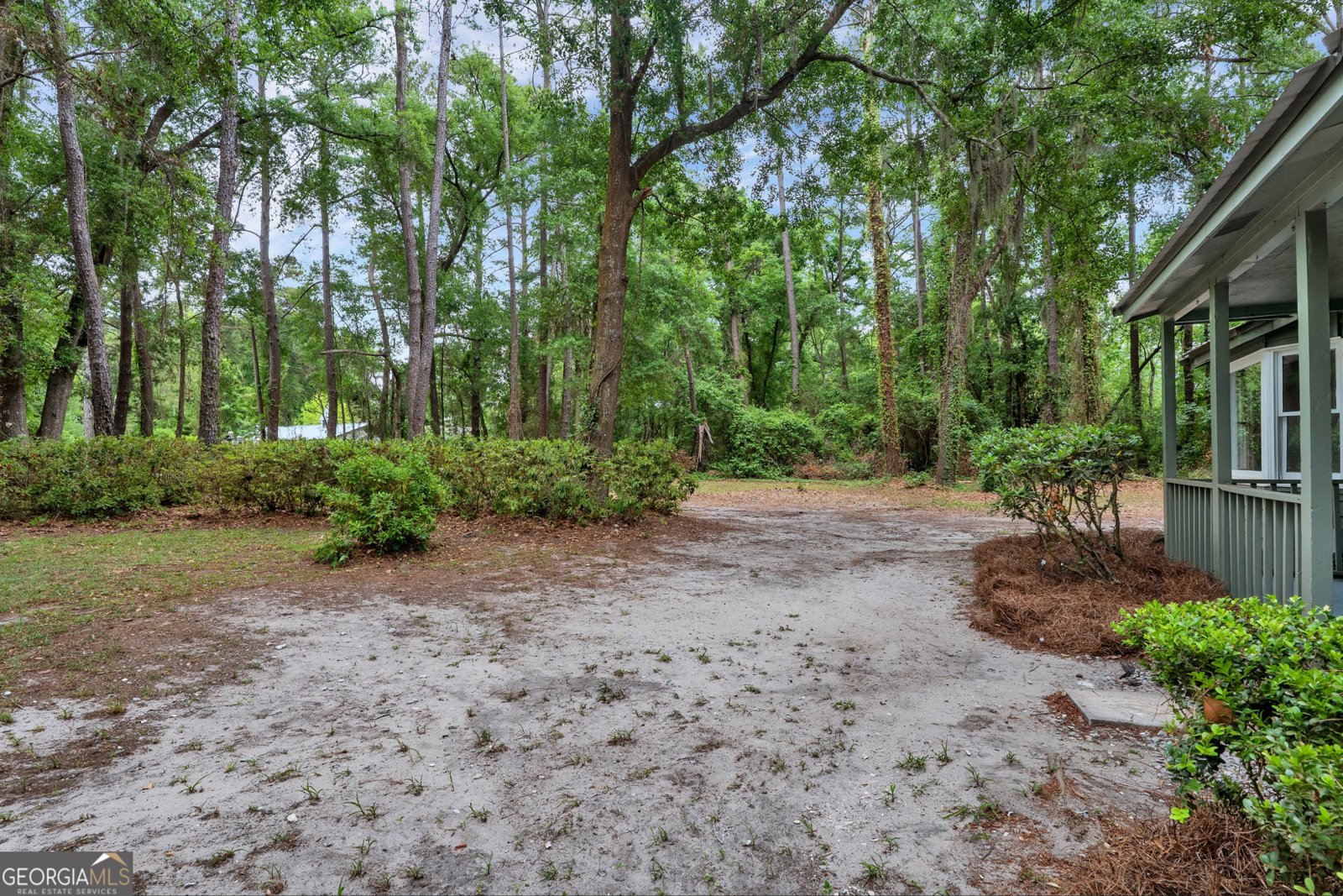 200 Goodtown Drive Brunswick - Photo 31