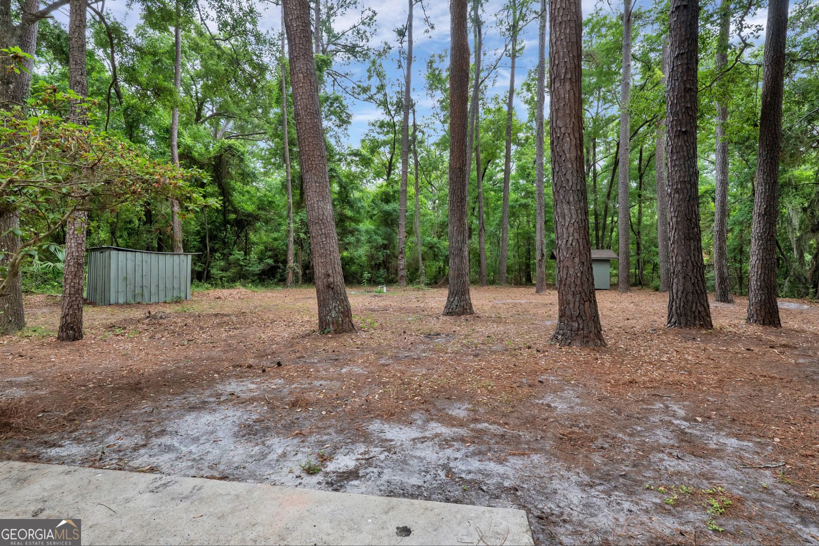 200 Goodtown Drive Brunswick - Photo 32