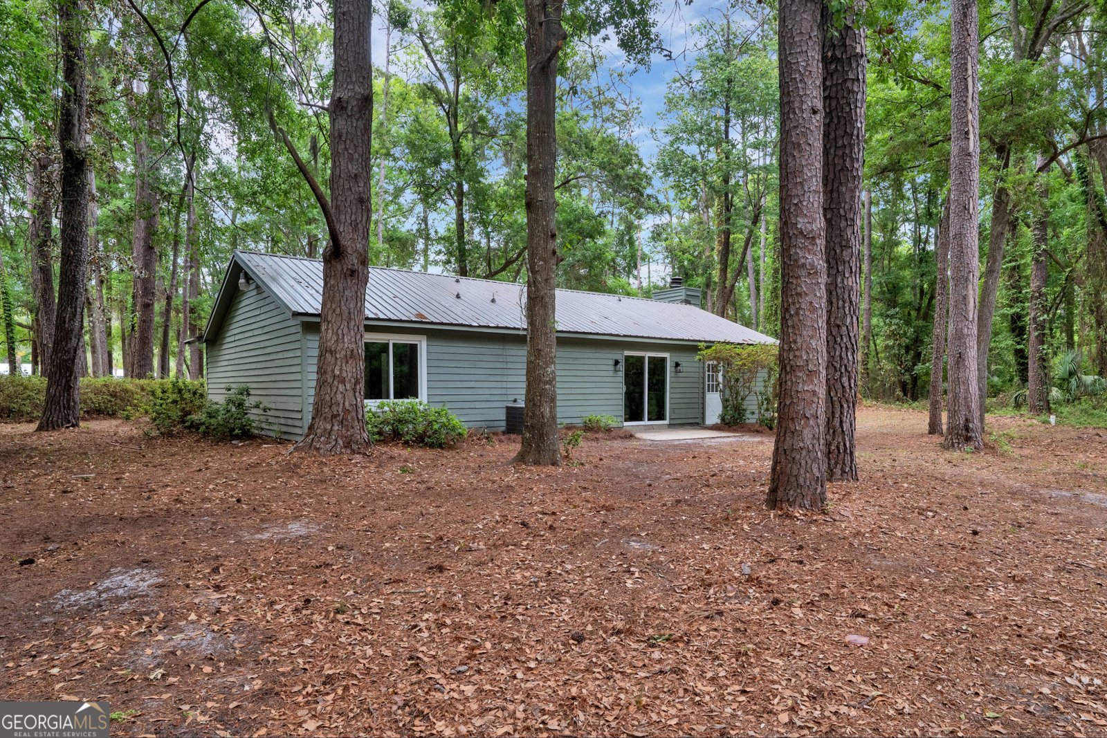 200 Goodtown Drive Brunswick - Photo 33