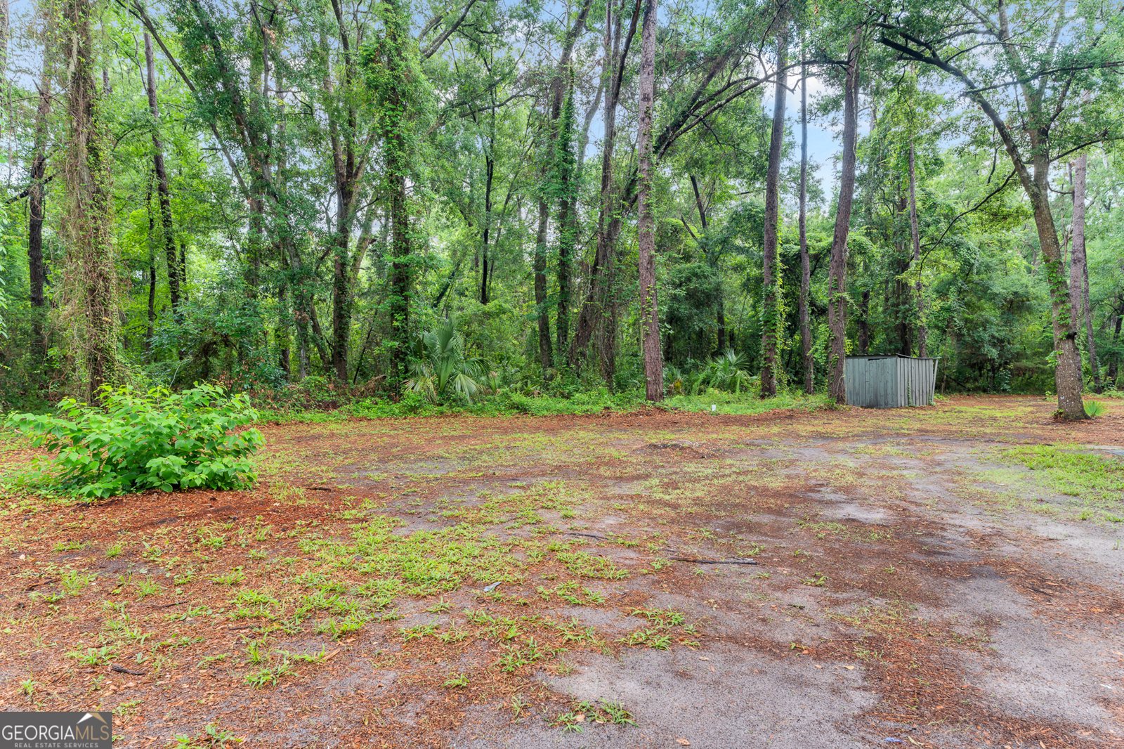 200 Goodtown Drive Brunswick - Photo 34