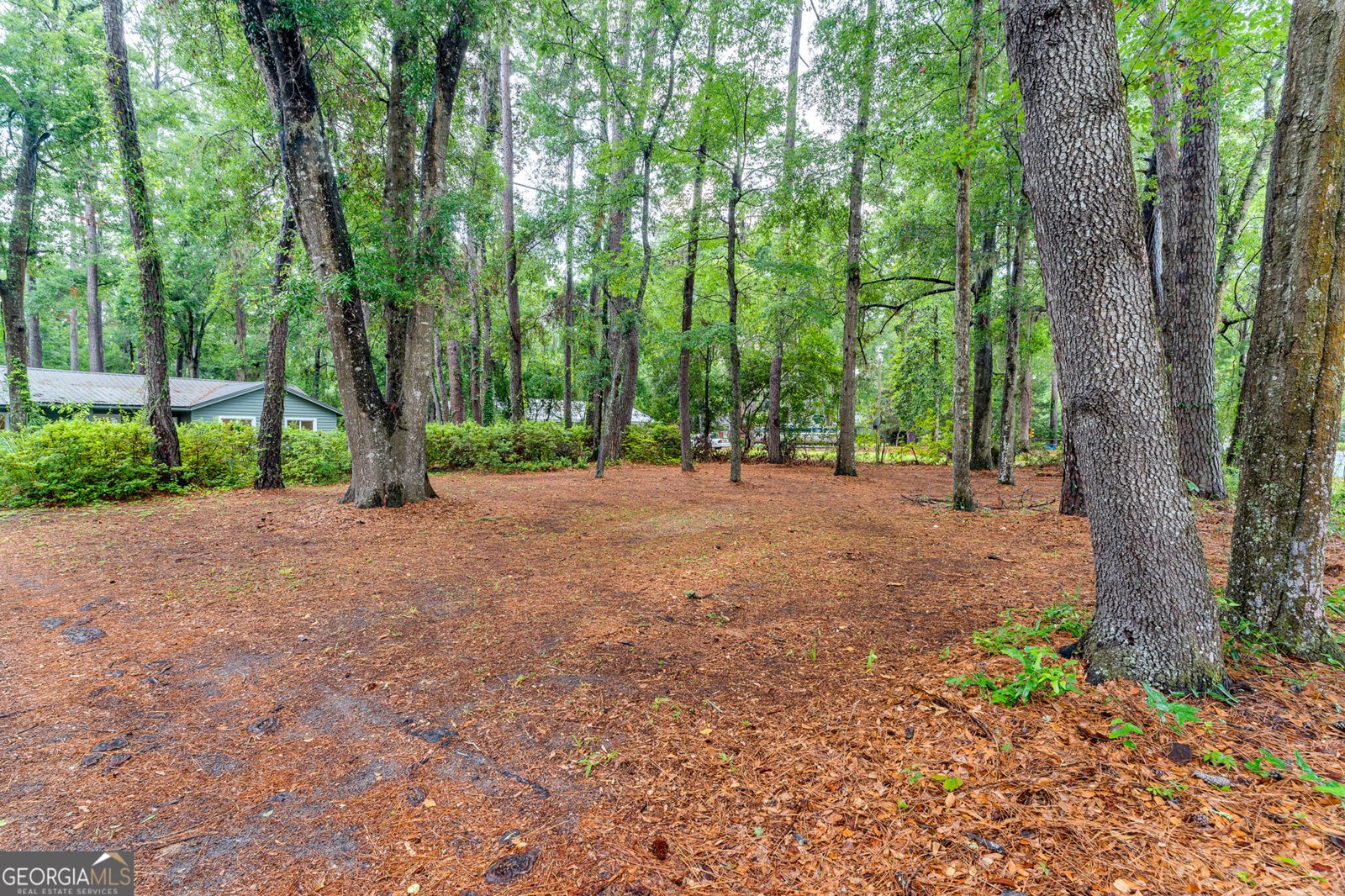 200 Goodtown Drive Brunswick - Photo 36