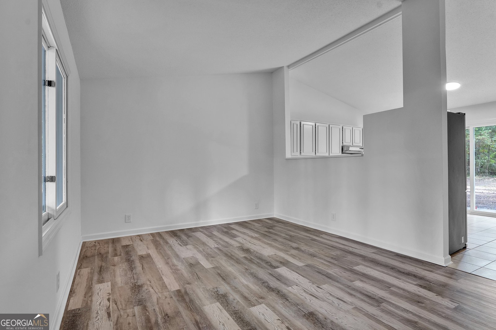 200 Goodtown Drive Brunswick - Photo 8