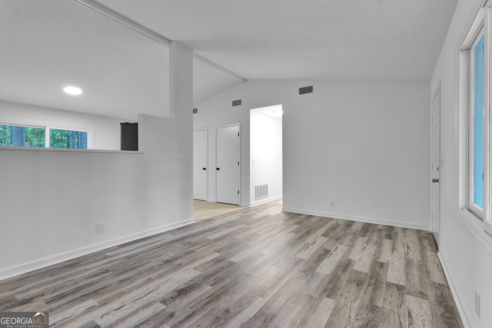 200 Goodtown Drive Brunswick - Photo 9