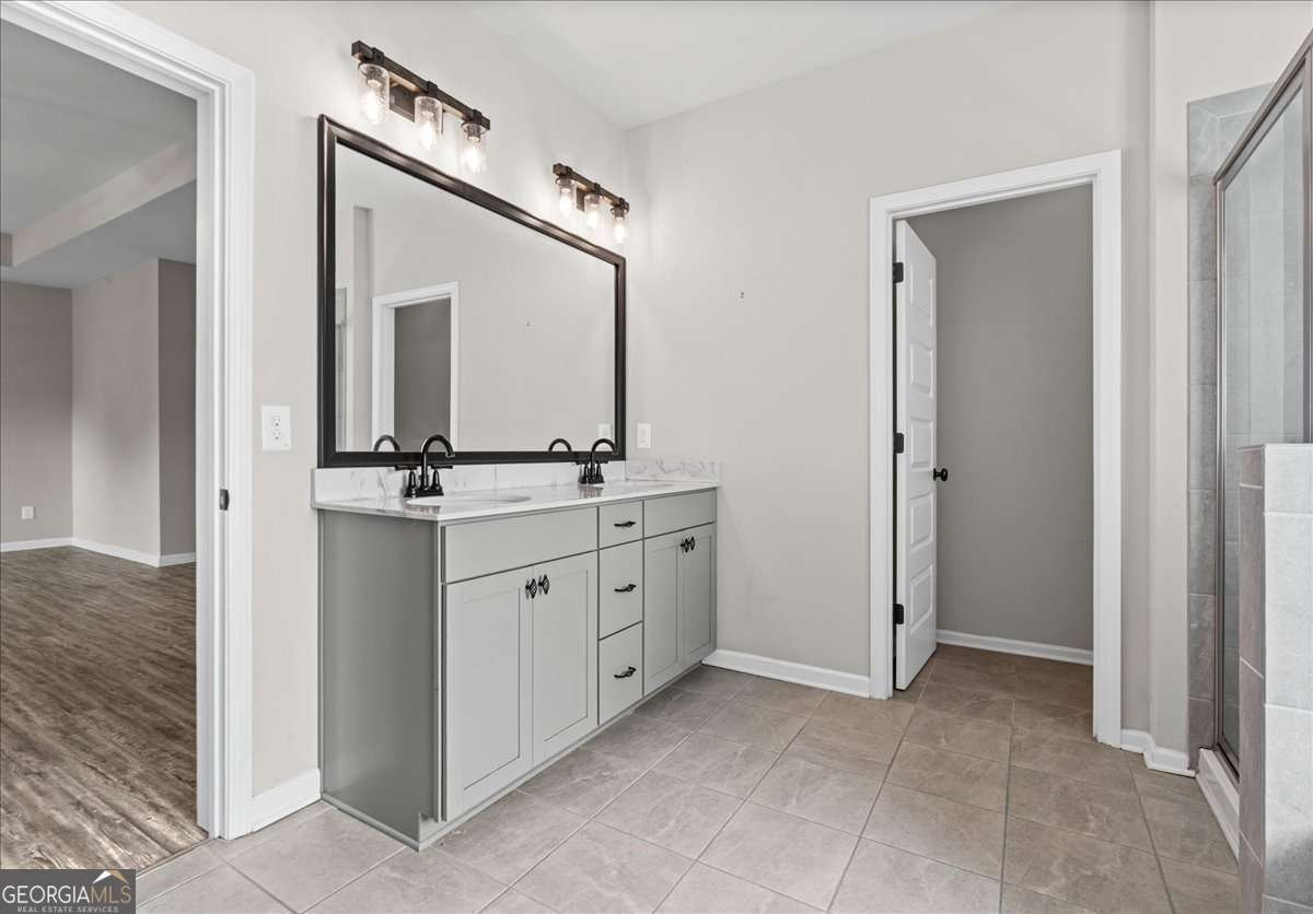 117 Malbone Street Cartersville - Photo 12