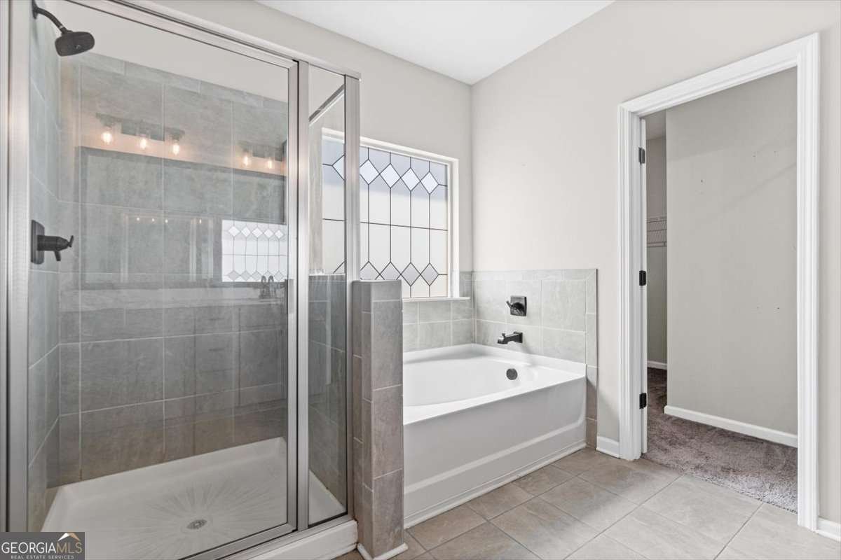 117 Malbone Street Cartersville - Photo 13