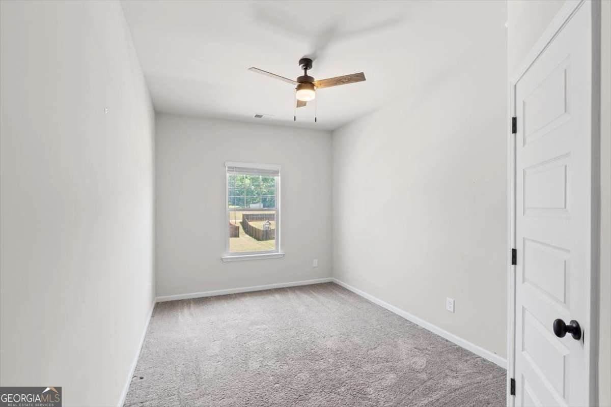 117 Malbone Street Cartersville - Photo 14