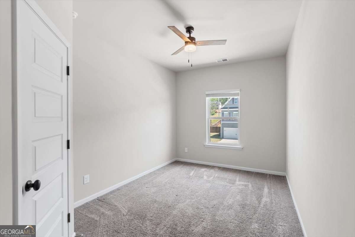 117 Malbone Street Cartersville - Photo 15