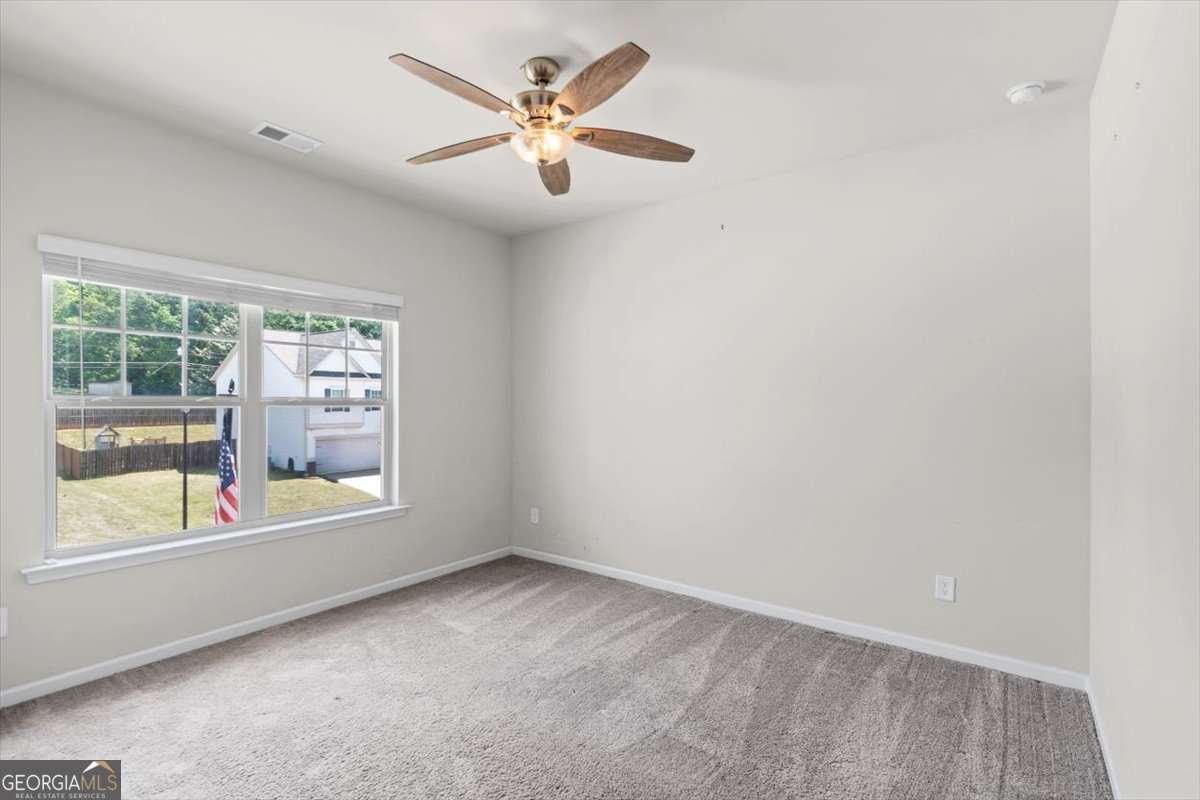 117 Malbone Street Cartersville - Photo 17