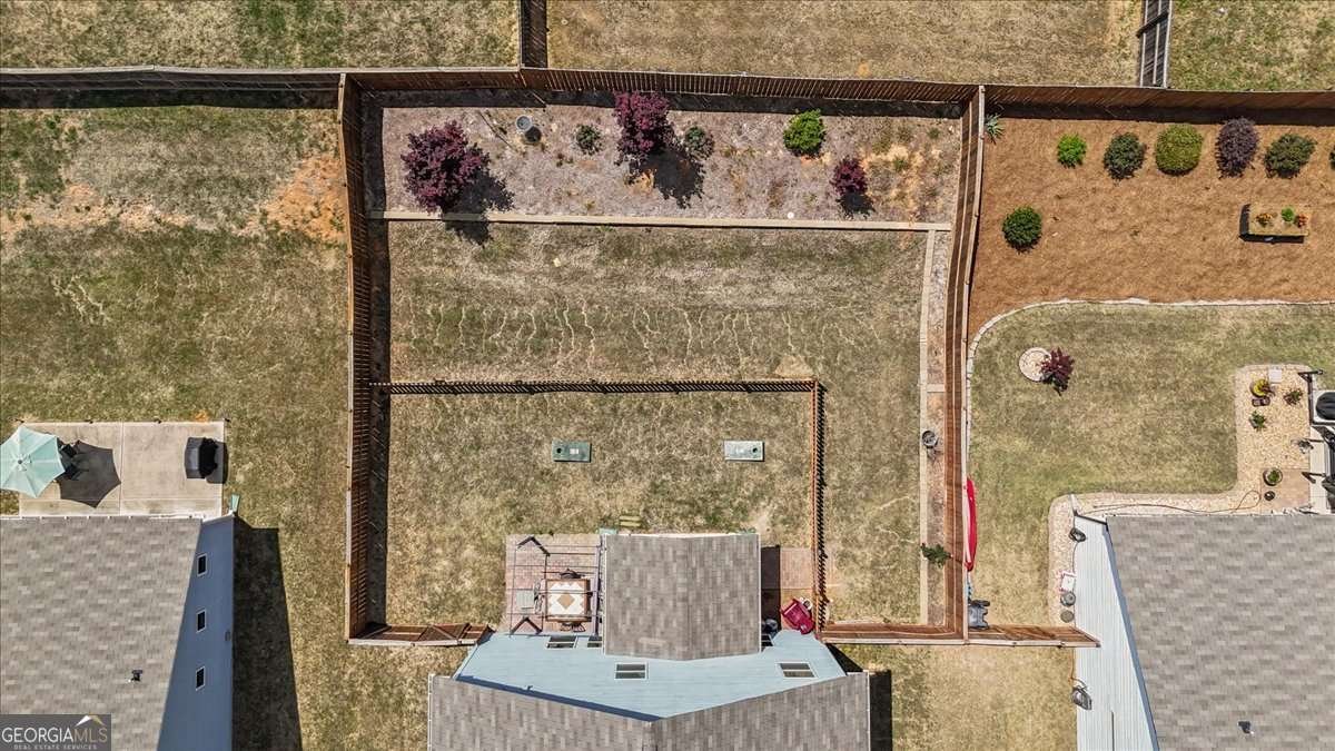 117 Malbone Street Cartersville - Photo 21