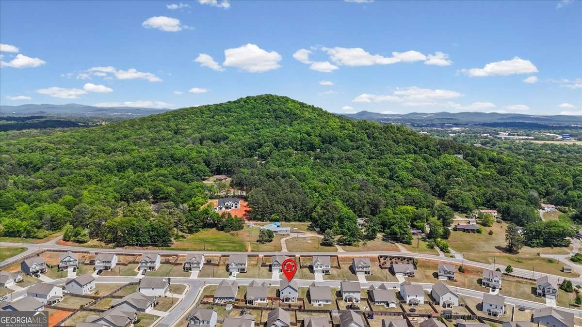 117 Malbone Street Cartersville - Photo 22