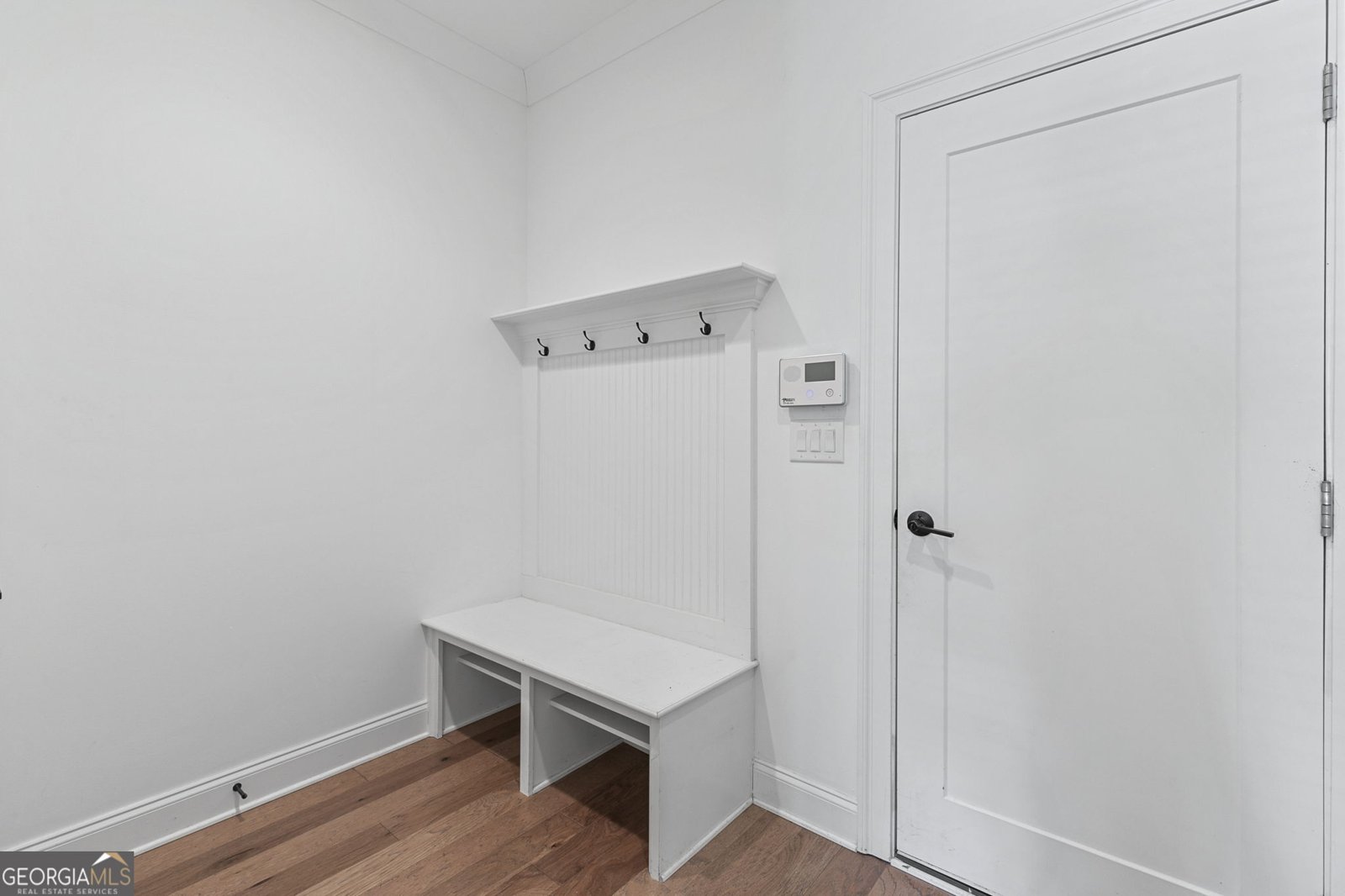 614 Brennan Drive Decatur - Photo 10