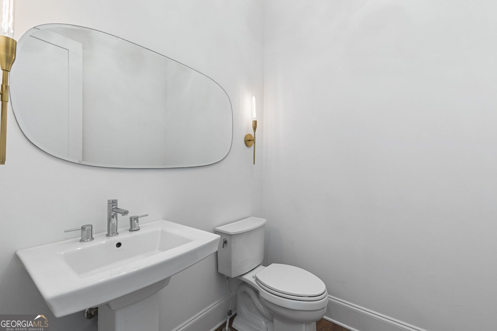 614 Brennan Drive Decatur - Photo 11