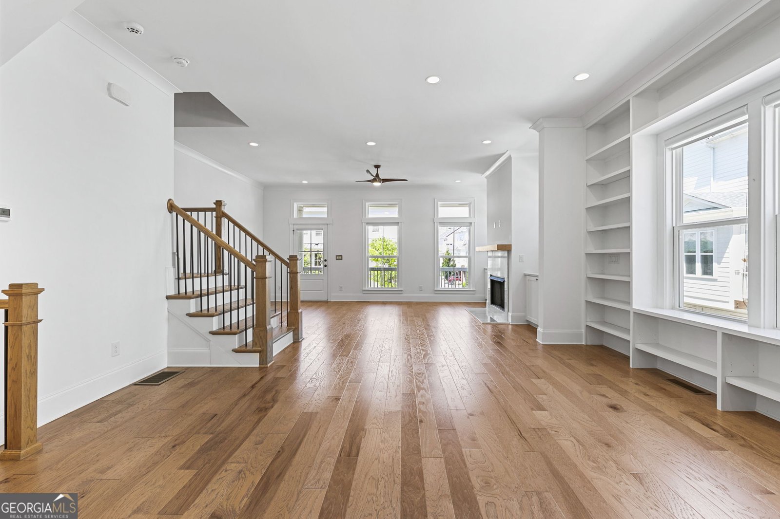 614 Brennan Drive Decatur - Photo 12