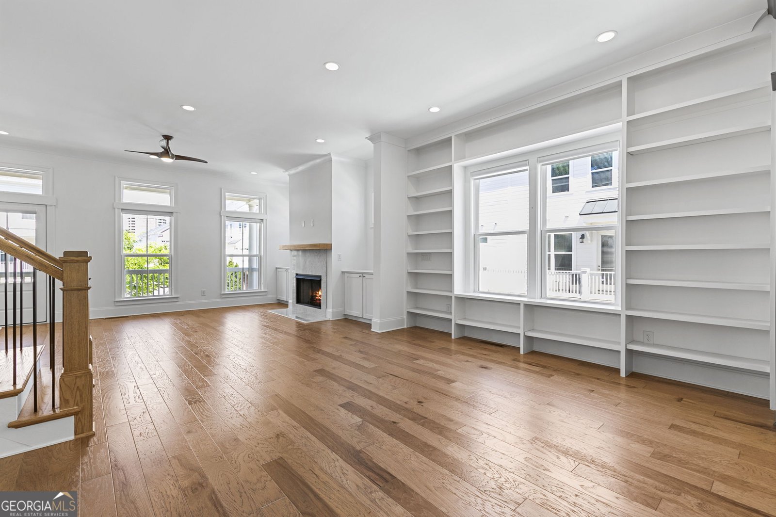 614 Brennan Drive Decatur - Photo 13