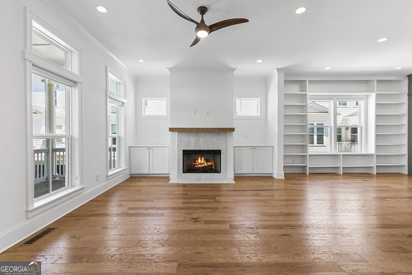 614 Brennan Drive Decatur - Photo 15