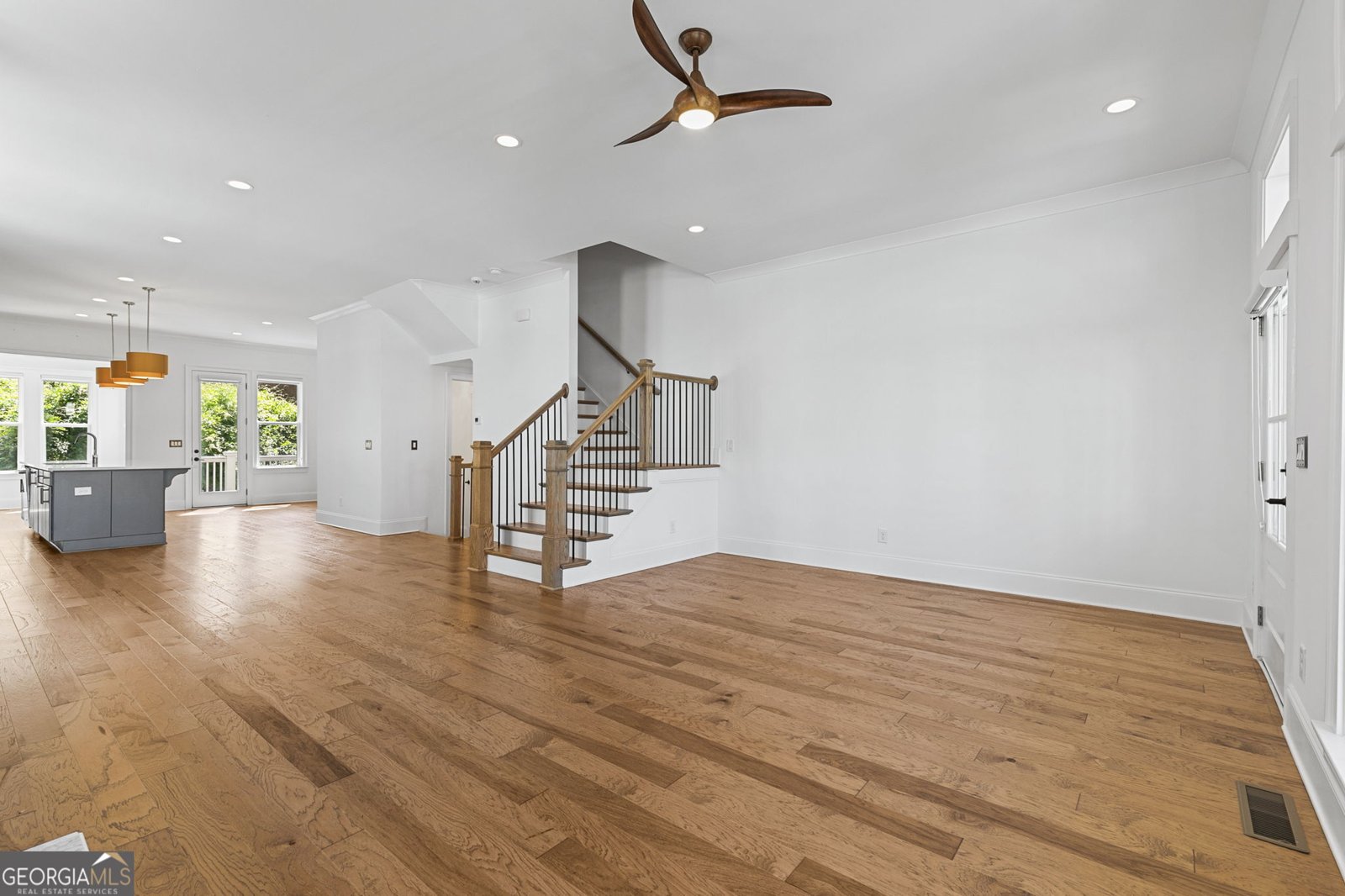 614 Brennan Drive Decatur - Photo 16