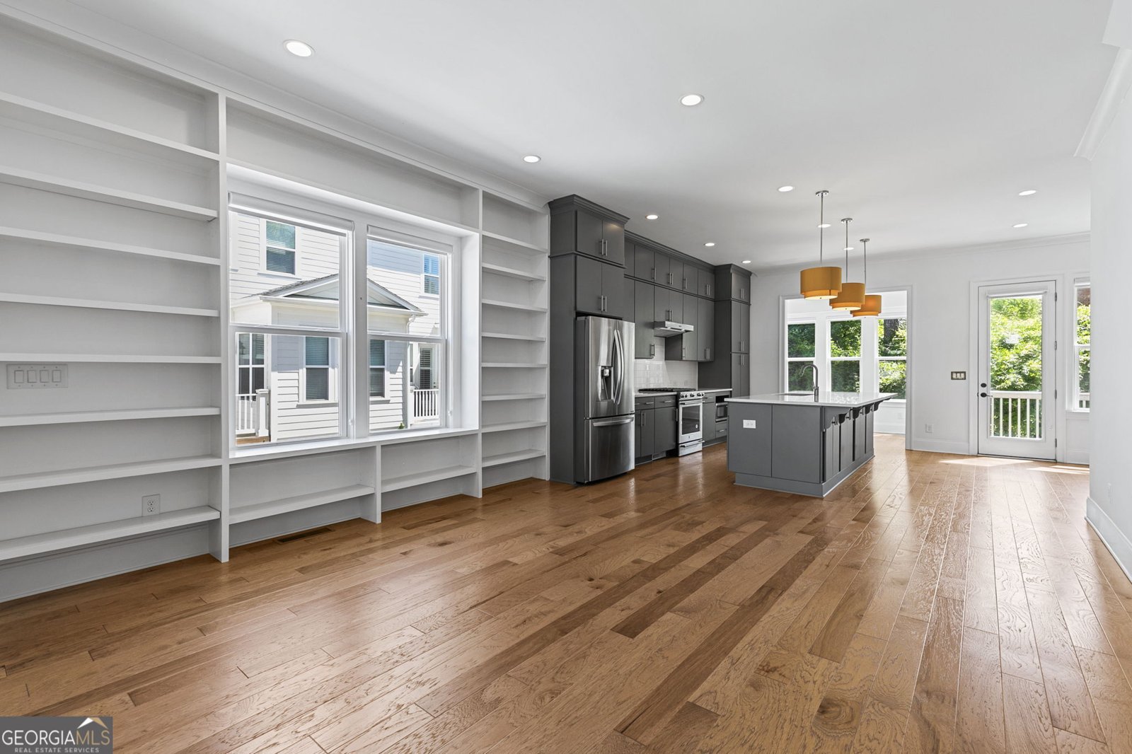 614 Brennan Drive Decatur - Photo 18