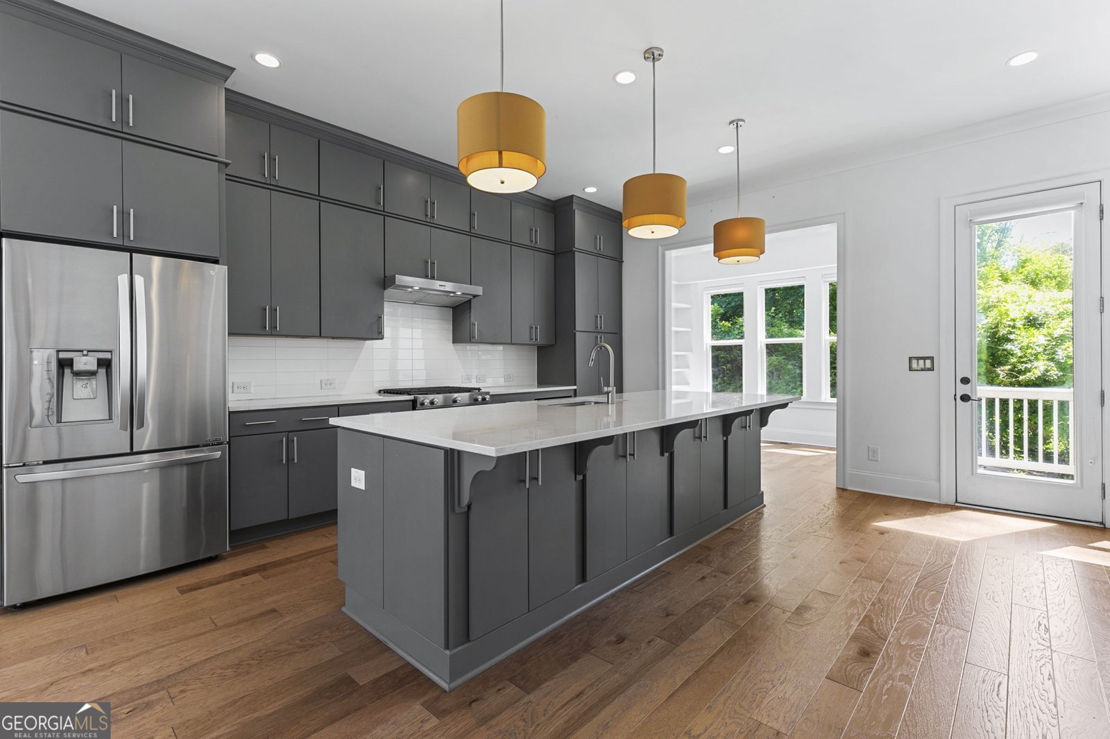 614 Brennan Drive Decatur - Photo 19