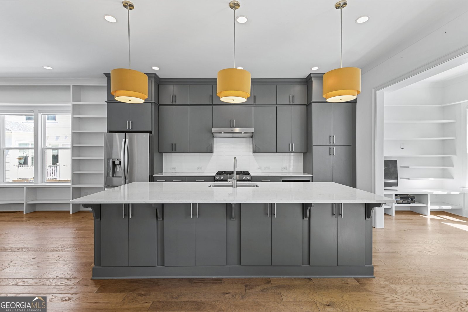 614 Brennan Drive Decatur - Photo 20