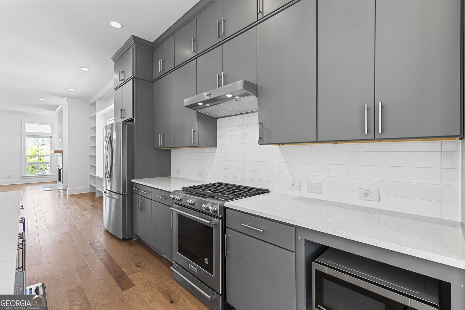 614 Brennan Drive Decatur - Photo 22