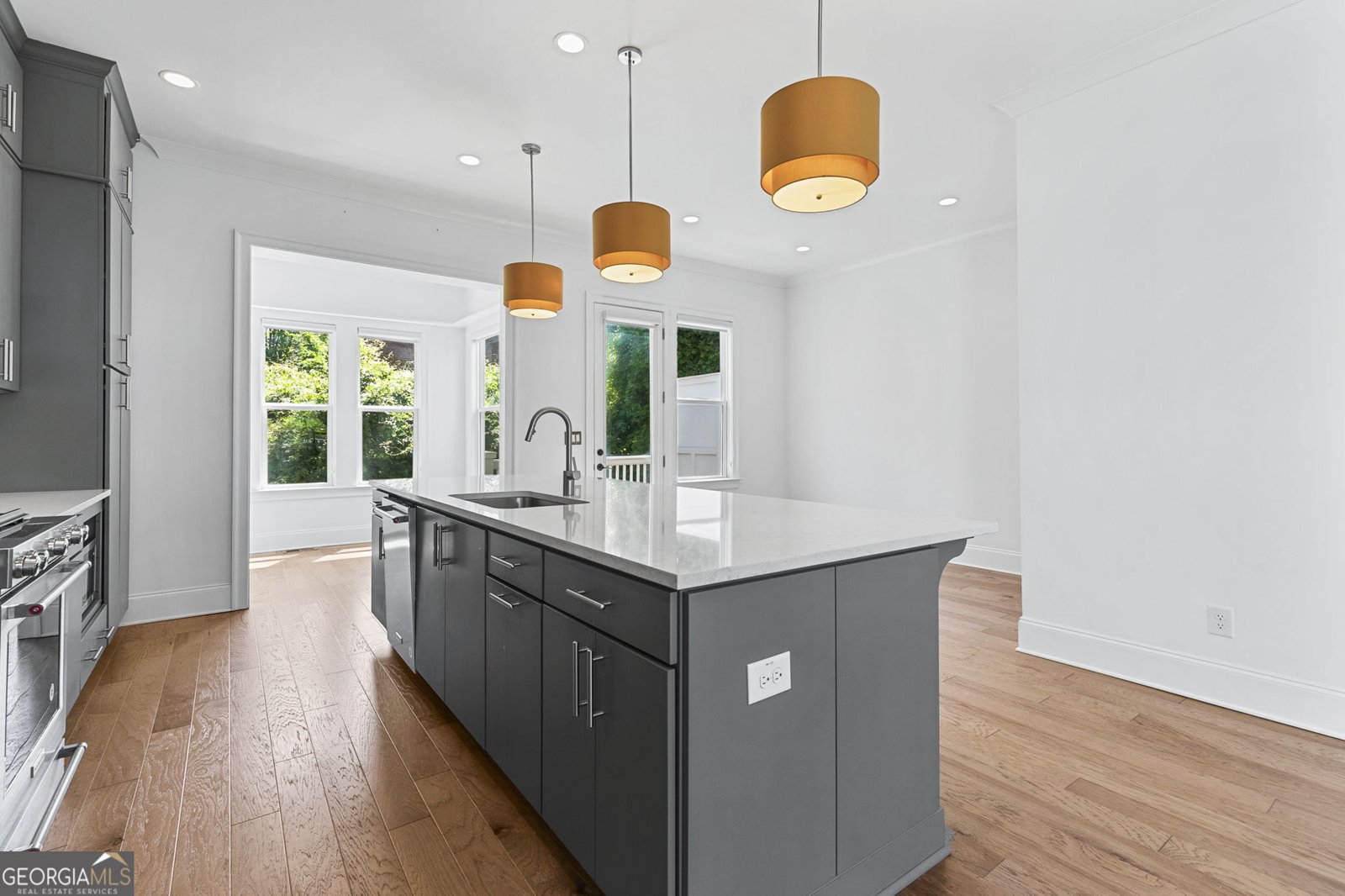 614 Brennan Drive Decatur - Photo 24