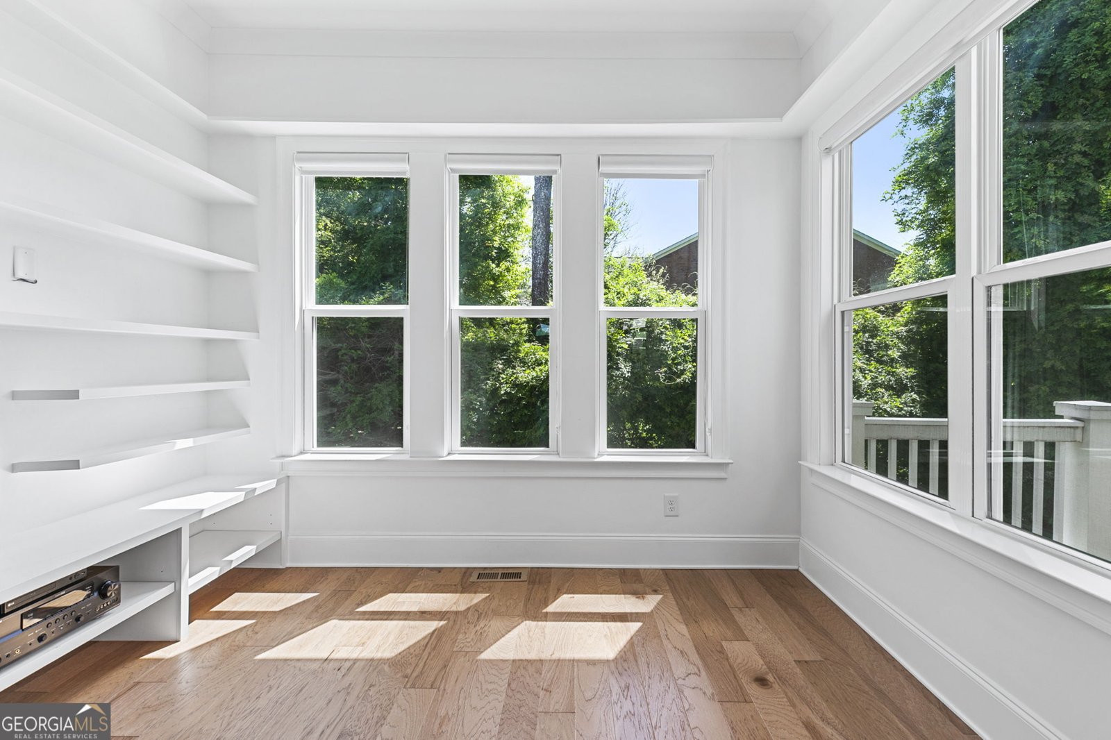 614 Brennan Drive Decatur - Photo 25