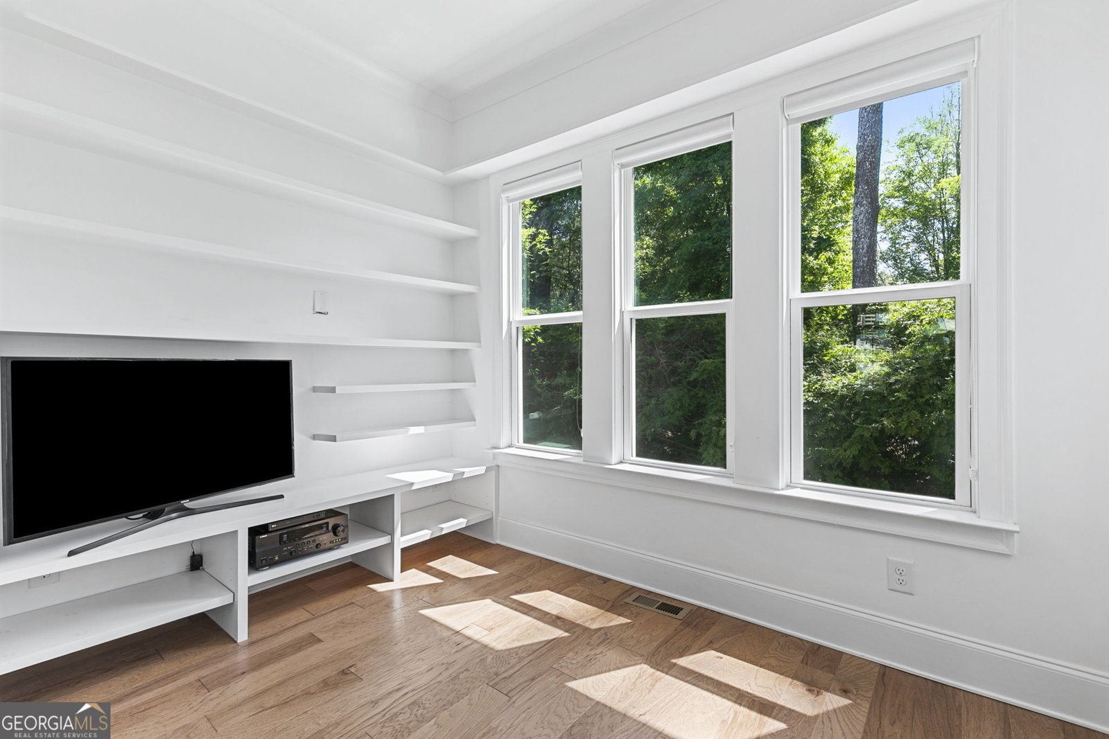 614 Brennan Drive Decatur - Photo 26