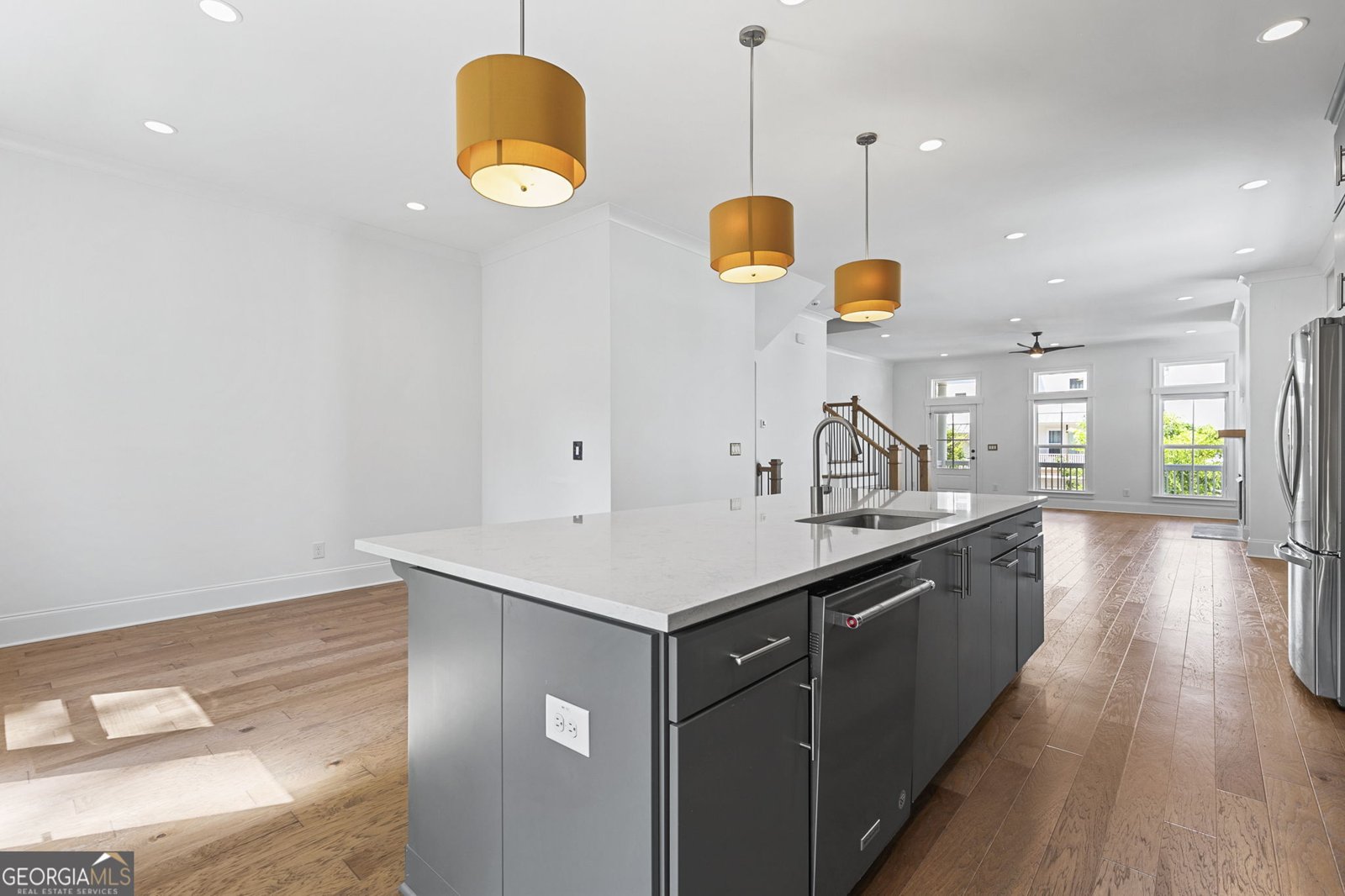 614 Brennan Drive Decatur - Photo 27