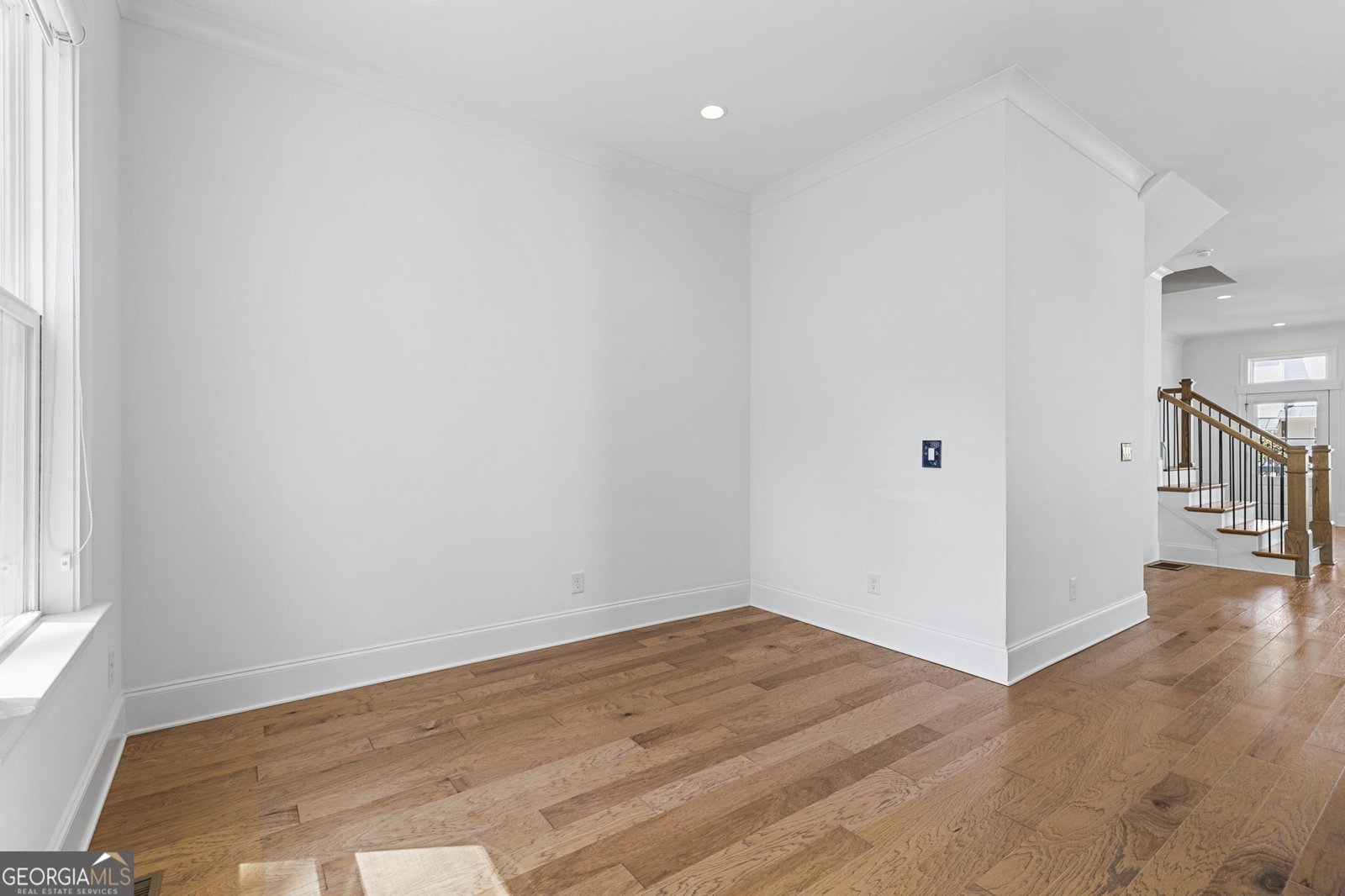 614 Brennan Drive Decatur - Photo 29