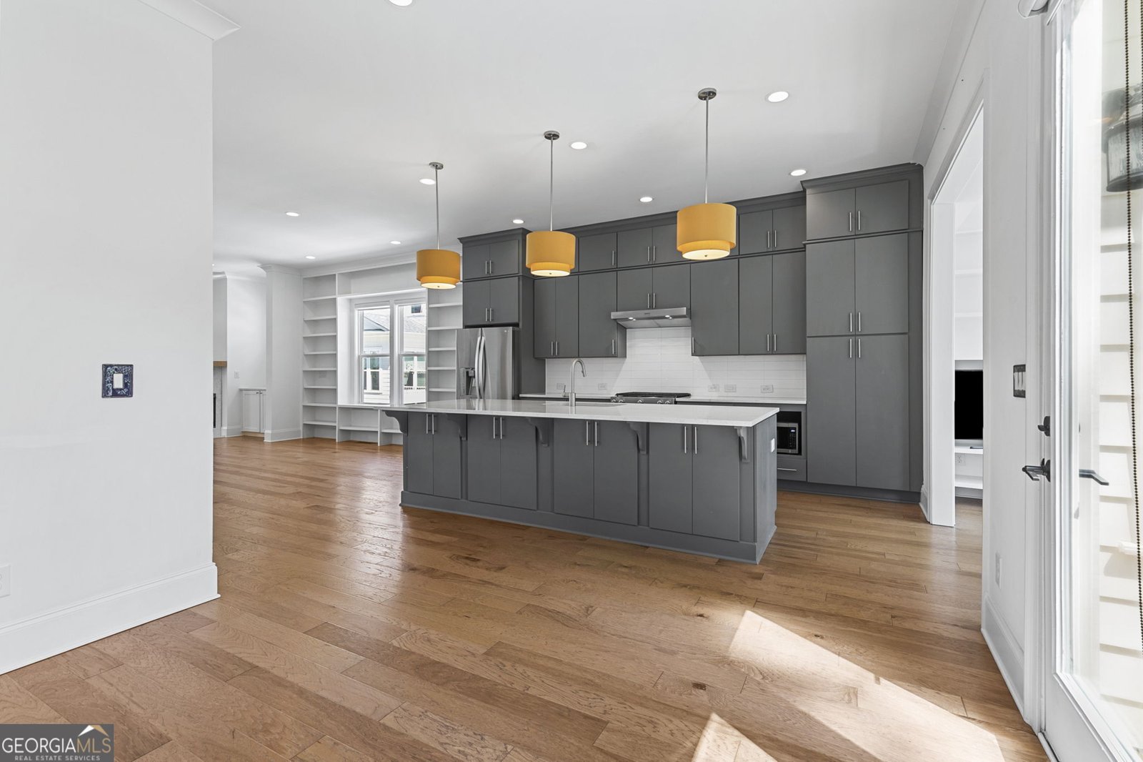 614 Brennan Drive Decatur - Photo 30