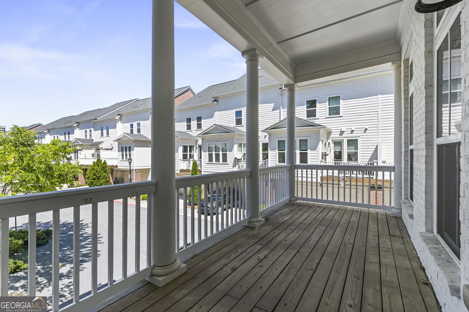 614 Brennan Drive Decatur - Photo 31