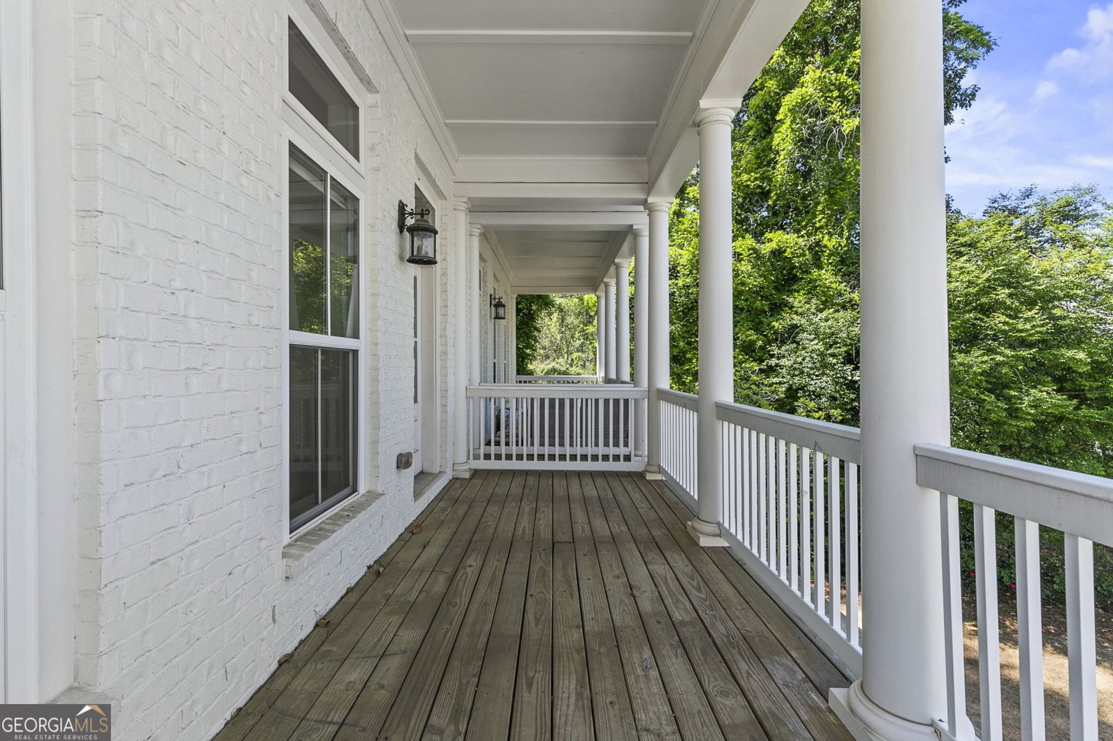 614 Brennan Drive Decatur - Photo 32