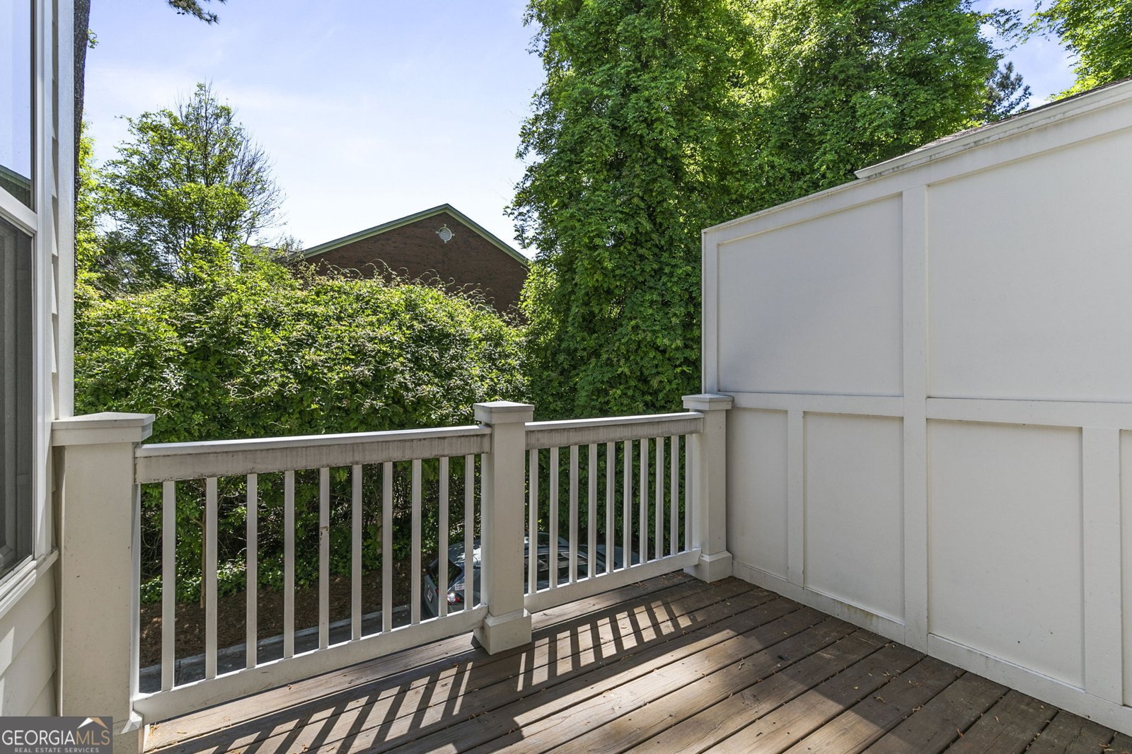 614 Brennan Drive Decatur - Photo 34