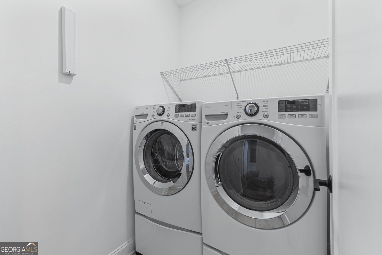 614 Brennan Drive Decatur - Photo 35