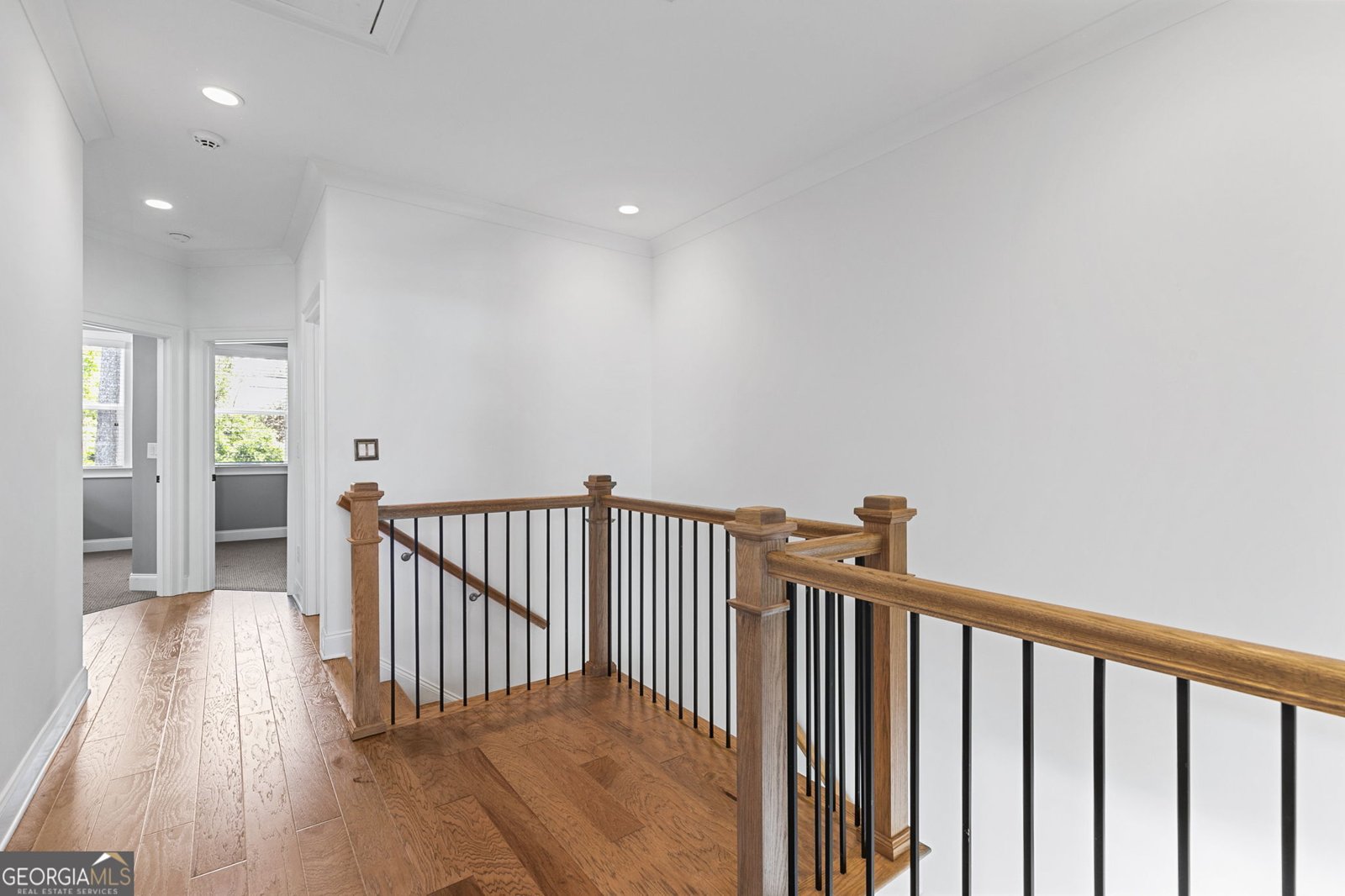 614 Brennan Drive Decatur - Photo 36