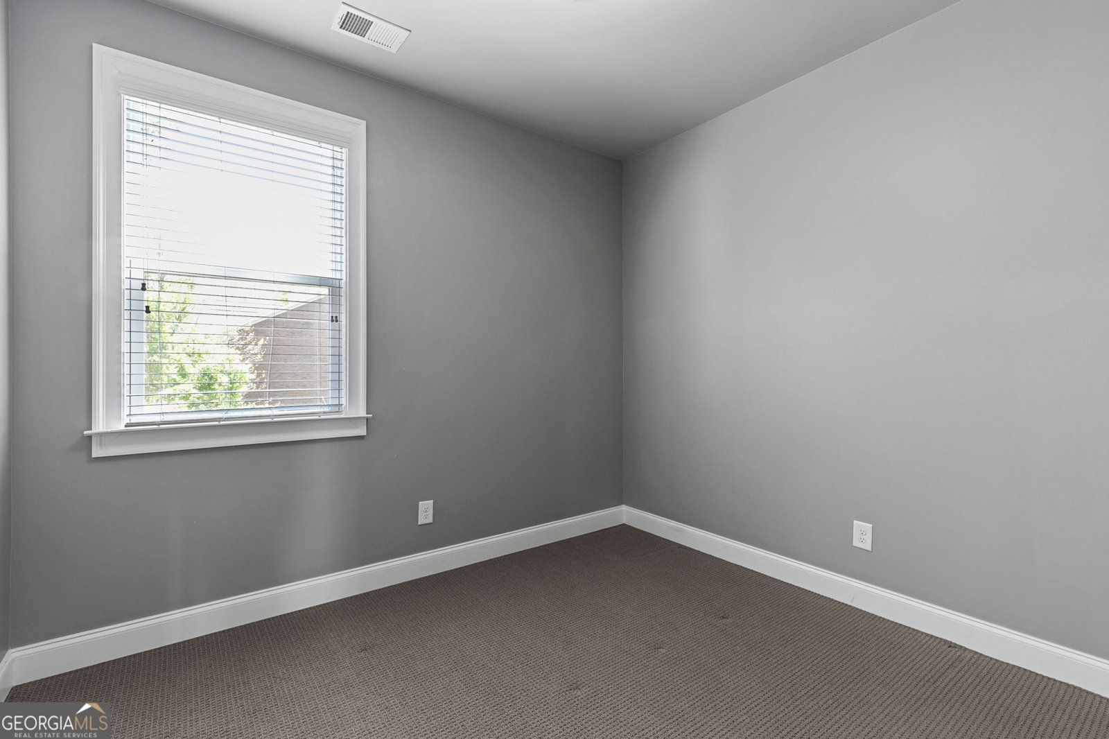 614 Brennan Drive Decatur - Photo 37