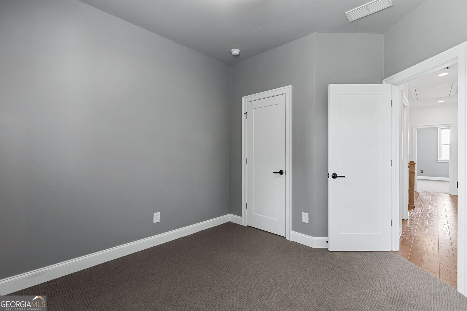 614 Brennan Drive Decatur - Photo 38