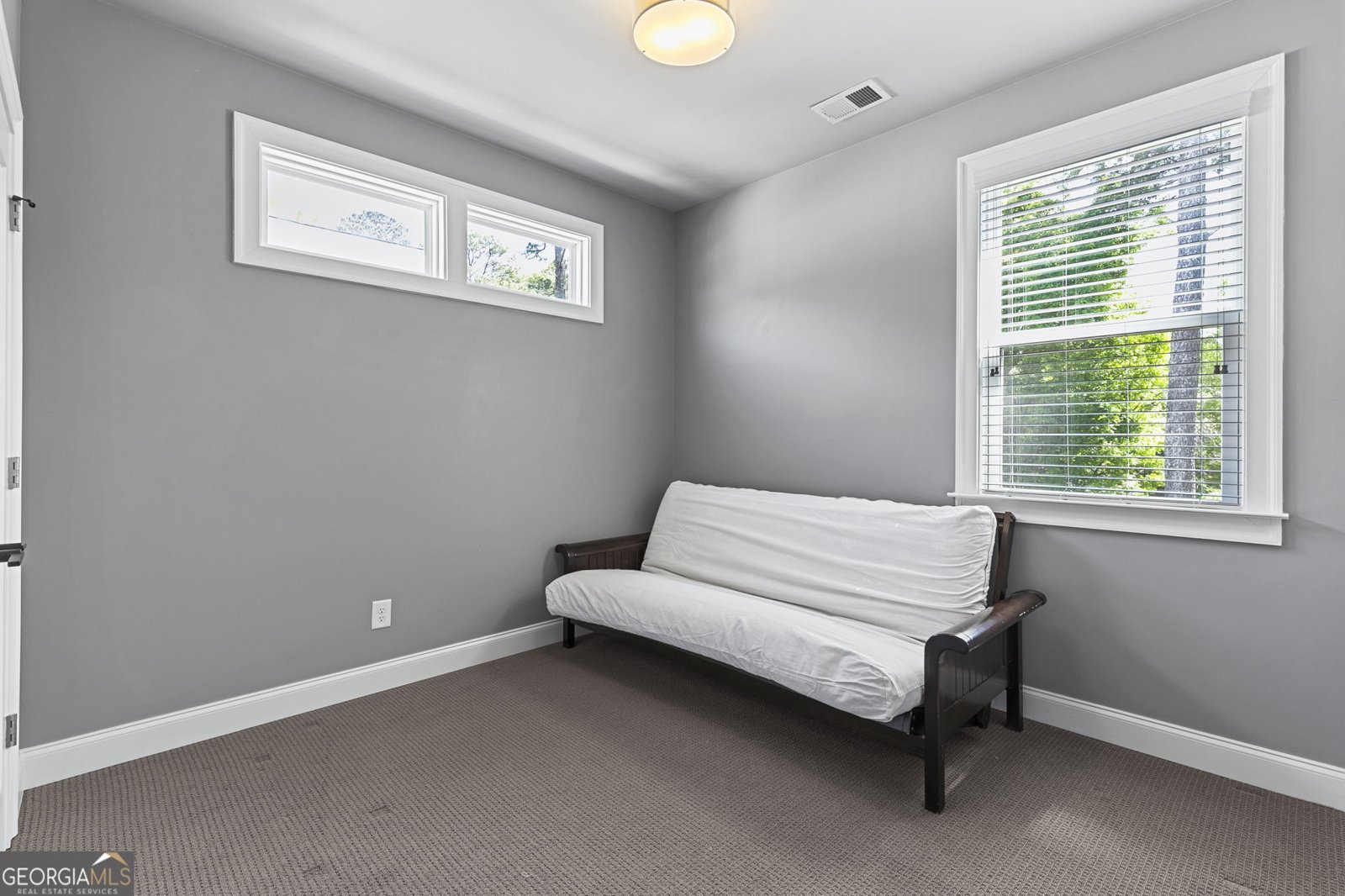 614 Brennan Drive Decatur - Photo 40