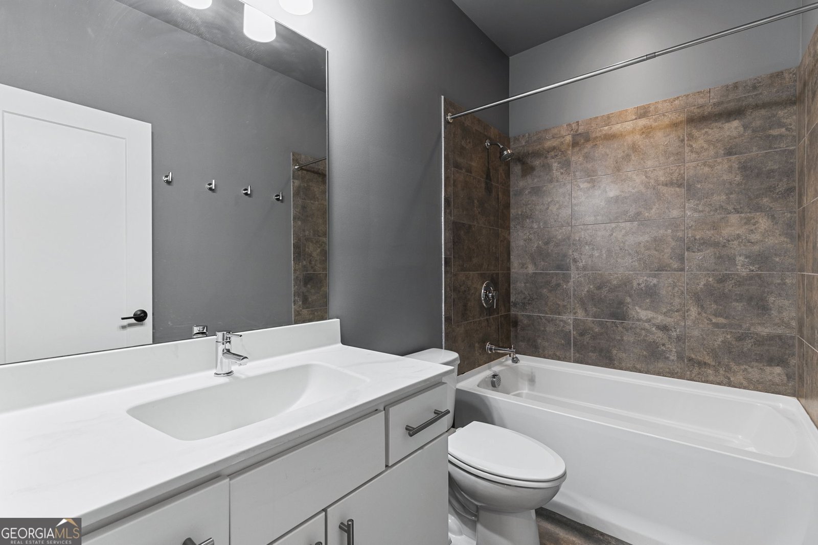 614 Brennan Drive Decatur - Photo 41