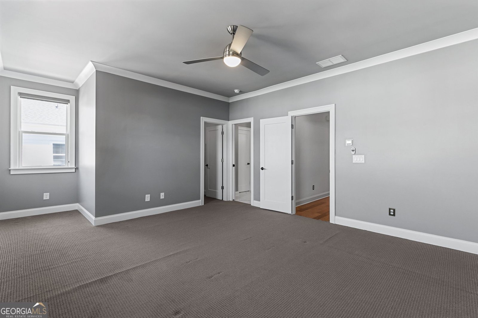 614 Brennan Drive Decatur - Photo 42